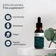 Miduty CoCo D3 Drops 50 ml - Multi-Vitamins