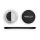 Makeup Revolution Relove Water Activated Liner Distinction 6.8 gm - Eyeliners