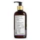 Wow Life Science Onion Black Seed Oil Hair Conditioner 300 ml - Conditioners