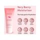 Prolixr Very Berry Moisturizer Mini 20 ml - Face Moisturizers
