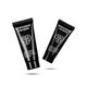 PAC Spotlight Primer 25 ml - Primer