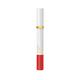 MyGlamm Matte About It Lip Color Wine Tango 2.8 gm - Lipsticks