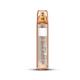 Engage Perfume Spray W5 for Women 160 ml - Body Mist/Spray