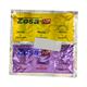 ZOSA HP Combi Kit 1's - H.Pylori Infection