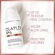 Olaplex Smooth Style Icons Hair Duo 2's - Shampoos