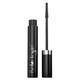 Bella Voste Hi Definition Mascara Raven Black 9 Ml - Mascaras