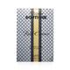 WPC Deziner Boutique Eau De Parfum Spray - Real Essence 100 ml - Perfumes (Edt/Edp)
