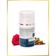Nutrinorm Nourishing Day Cream 50 gm - Day Cream