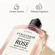 L'Occitane Rose Shower Gel 75 ml - Shower Gels & Body Wash