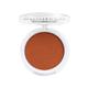 Revolution Relove Super Bronzer Sahara 6 gm - Bronzers