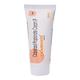 PRAISVATE Cream 50gm - Skin Infections-Toc