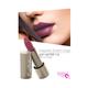 Pierre Cardin ParisMagnetic Dream Lipstick 256 Berry Rouge 4 gm - Lipsticks