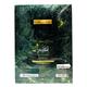 Just Jack Moroccan Green Unisex Eau De Parfum 100 ml - Perfumes (Edt/Edp)