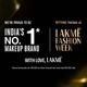 Lakme Absolute 3D Lip Definer Carnation 1.2 Gm - Lip Liners