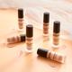 Pilgrim Serum Foundation Pure Ivory 30 ml - Foundation