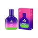 Adidas Vibes Spark Up Eau De Parfum 50 ml - Perfumes (Edt/Edp)