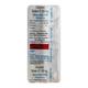 Vascilol 100mg Tablet 10'S - Intermittent Claudication-Per