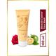 Nutrinorm Blemish Control Face Wash 100 ml - Face Wash & Cleansers