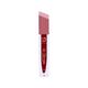 Matt Look Lip Therapy Non Transfer Long Lasting Liquid Matt Lipstick for Hydrated, Craneberry 5 ml - Liquid Lipsticks