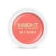 Insight Cosmetics Blusher - Soft Salmon 3.5 gm - Blushes