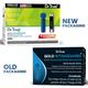 Dr Trust USA Gold Standard Blood Glucose Test Strips (50's) Plus Lancets (50's) (9003) - Blood Glucose Monitors/Strips
