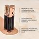 Anastasia Beverly hills Magic Touch Concealer Shade-9 12 ml - Concealer