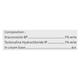 ITRAZEST T Cream 15gm - Fungal Infections-Taa