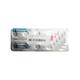 S Citadep 10mg Tablet 10'S - Depression-Ant