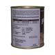 Protone Mom Chocolate Powder 200gm - Supplements-Ent