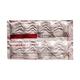 Divalrate Er 1000Mg Tablet 10's - Epilepsy/Convulsion-Ant