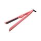 Alan Truman Blush Pink Styler 1's - Straighteners