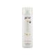 GK Hair Deep Conditioner Masque 1000ml - Hair Masks & Packs