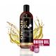 Urban Gabru Onion Hair Oil 250 ml - Hair Oils