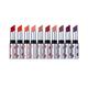 Ciate London Pretty Stix Boho 2. 1's - Lipsticks