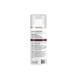 Man Matters ENDURE Lidocaine Spray Long lasting & Better Performance 20 gm - Multi-Vitamins