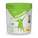 Maxvida Balanced Nutrition Supplement Powder Jar - Vanilla 200 g - Daily Health Drinks