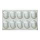 ENCELIN M SR 1000 Tablet 10's - Diabetes-Ant