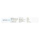 STERNON G Gel 25gm - Skin Infections-Toc