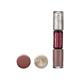 Typsy Beauty Coupled Up Nail Polish - Aquarius 11 10 ml - Nail Polish