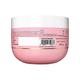 Mamaearth Beetroot Hydraful Light Gel Moisturizer with Beetroot & HA for Hydrated Pink Glow 200 gm - Face Moisturizers