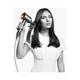 Dyson Supersonic Hair Dryer - Vinca Blue & Rose Gifting Bundle 1's - Hair Dryers