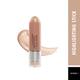 Swiss Beauty Insta Glow Highlighting Stick - (Shade-1) 6 gm - Highlighters & Illuminators