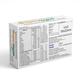 SUPERMUNE Tablet 10's - Supplements-Sup