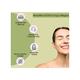 INJA Veg Collagen Powder - Green Apple Flavour 150 g - Hair & Skin