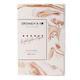Dromen & Co Bronze Highlighter Paper 20 Gm - Highlighters & Illuminators