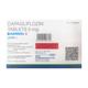 DAPAVEL 5 Tablet 15's - Diabetes-Ant