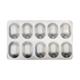GLIPTAGREAT DM 500 Tablet 10's - Diabetes-Ant