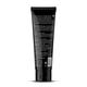 Beardo Activated Charcoal Face Scrub 100 gm - Face Scrubs