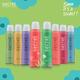 Secret Temptation Cupid Deodorant for Women 150 ml - Women Deodorants/Roll-Ons