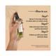 bhu botanicals Clarifying and Oil Control Toner With ACB Fruit Mix and Niacinamide 100 ml - Toners